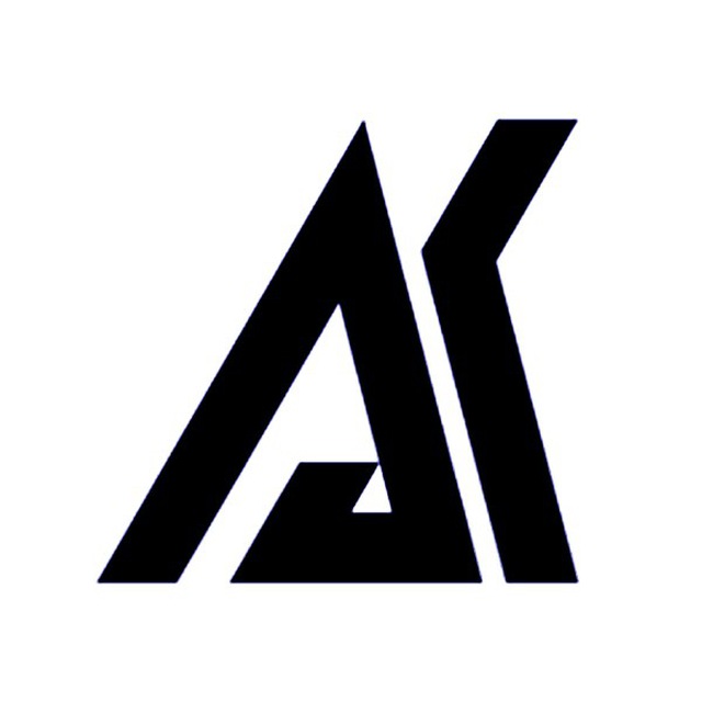 GitLab Community Edition